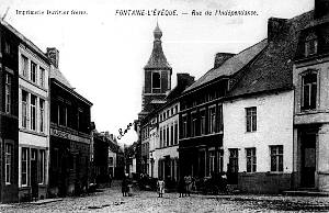 cvplacefrereorban01.tif