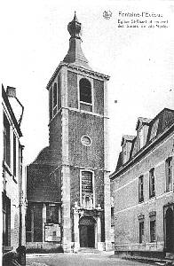 cvsaintvaast02.tif