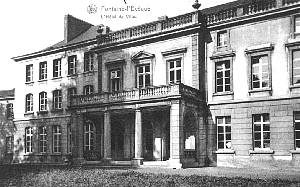 hteldevilledansleparc.tif