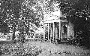 pavillonduparc.tif