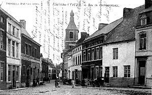 placefrereorban.tif