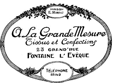 pubgrandemesure.tif
