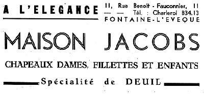 pubjacobs3701.tif